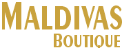 Maldivas Boutique